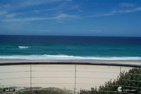 78 Newman Ave, Blueys Beach, NSW 2428