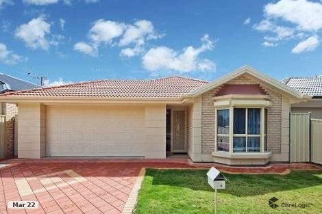 34 Crighton Ave, Royal Park, SA 5014