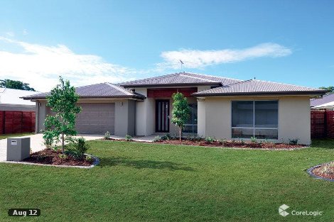 76 Odoherty Cct, Nudgee, QLD 4014