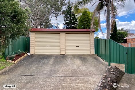 65 Oleander Cres, Riverstone, NSW 2765