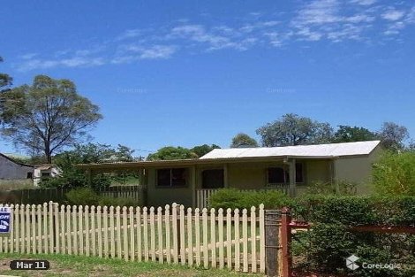 262 Albury St, Harden, NSW 2587