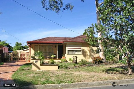 19 Fromelles Ave, Milperra, NSW 2214