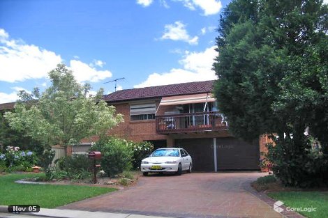 22 Hunter St, Mcgraths Hill, NSW 2756