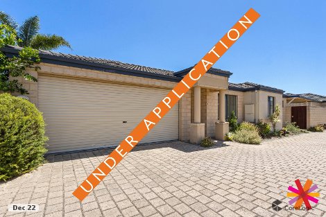 2/10 Leslie St, Cannington, WA 6107