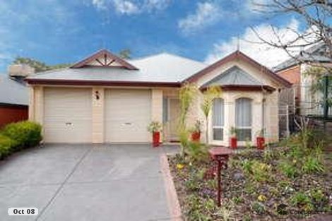 48 Beaufort Ave, Golden Grove, SA 5125