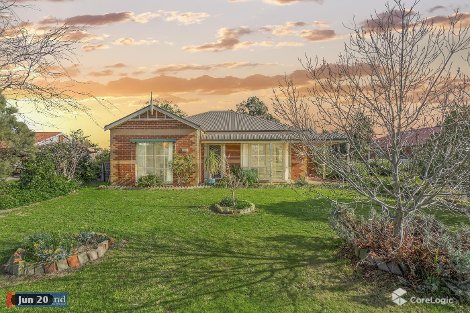 171 Mcadam St, Maffra, VIC 3860