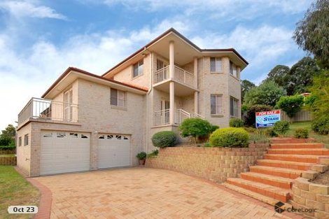 11 Fraser Pl, Mount Annan, NSW 2567