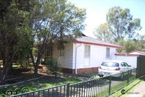 17 Lawrence Hargrave Rd, Warwick Farm, NSW 2170