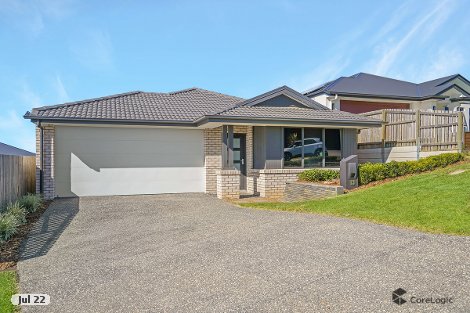 13 Broxburn Cct, Spring Mountain, QLD 4300