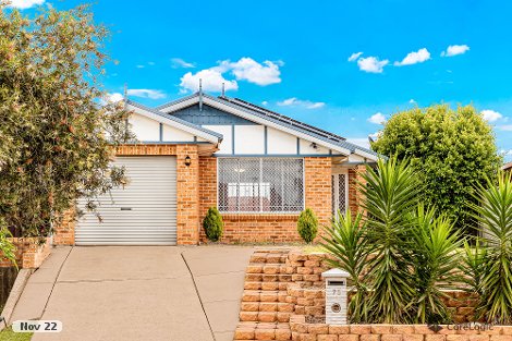 75 Swan Cct, Green Valley, NSW 2168