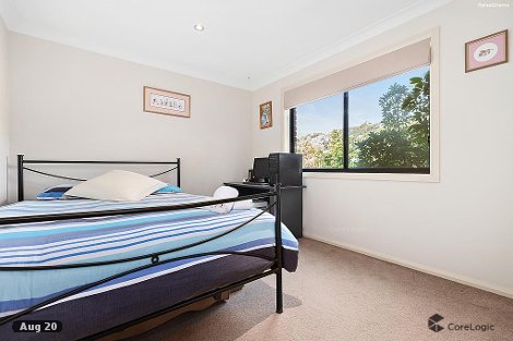 5 Osprey Pl, Surfside, NSW 2536