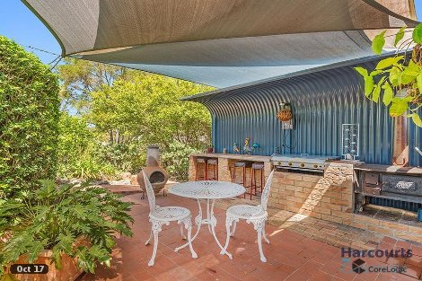 2 Twilight Ct, Regents Park, QLD 4118