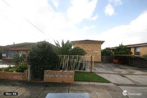 6/4 First Ave, Woodville Gardens, SA 5012