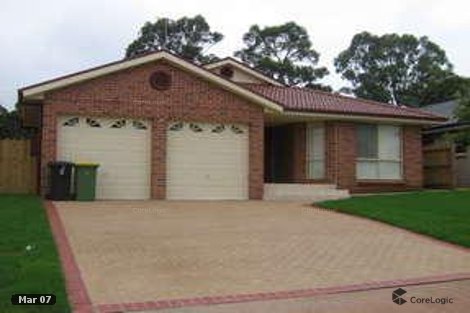 9 Forest Pl, South Windsor, NSW 2756