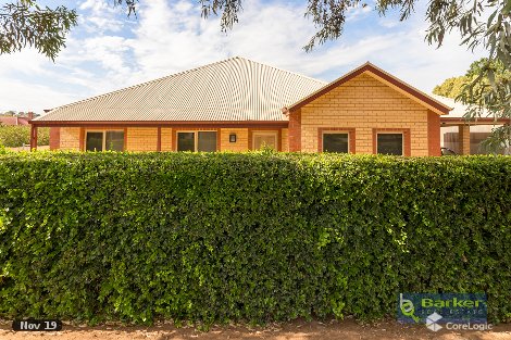 4 Twentieth St, Gawler South, SA 5118