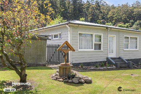 178 Castle Forbes Rd, Castle Forbes Bay, TAS 7116