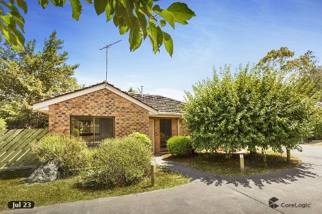 1/13-15 Mitcham Rd, Donvale, VIC 3111