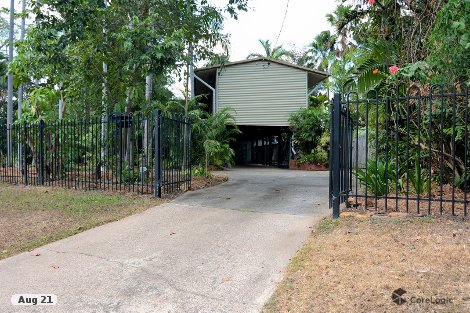 8 Brown St, Fannie Bay, NT 0820