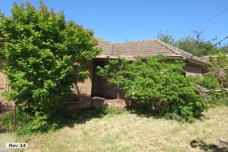 15 Cartmell St, Heidelberg, VIC 3084