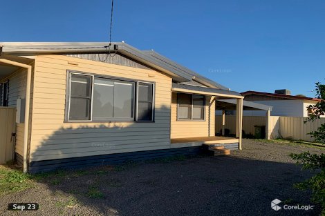 39 Napier St, Goolgowi, NSW 2652