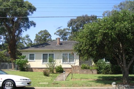 127 Cooper Rd, Birrong, NSW 2143