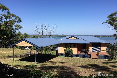 74 Deenya Pde, Russell Island, QLD 4184