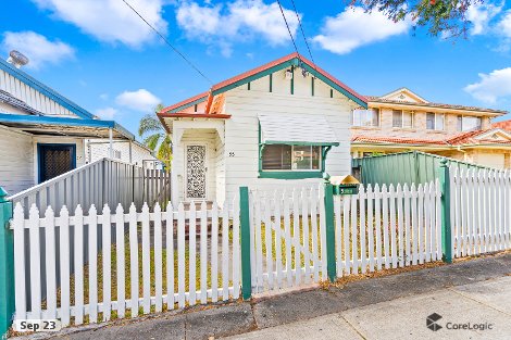 55 Yillowra St, Auburn, NSW 2144