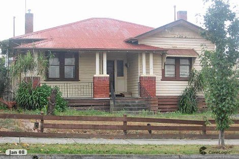 64 Wallace St, Preston, VIC 3072