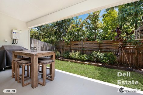 5/5 Forest Park St, Meridan Plains, QLD 4551