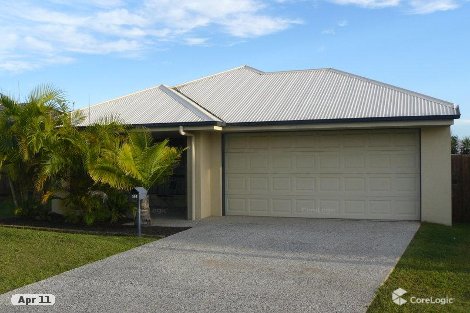 43 Huntley Pl, Caloundra West, QLD 4551