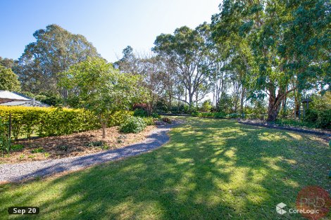 42 Hilldale Dr, Bolwarra Heights, NSW 2320