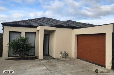 39a Kalimna St, Carrum, VIC 3197