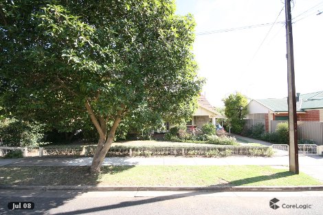 17 Howard St, Underdale, SA 5032