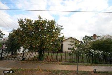 84 Harvey St, Woodville Park, SA 5011