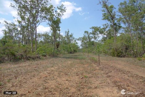 15 Moonfish Rd, Dundee Downs, NT 0840