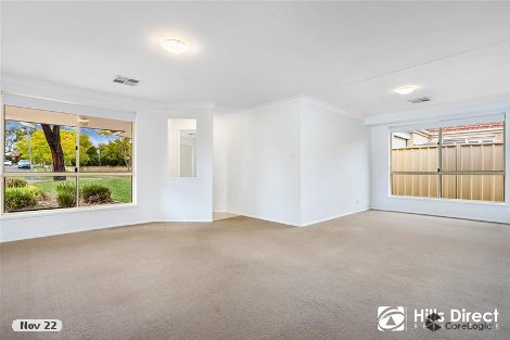 17 Rosewood St, Parklea, NSW 2768