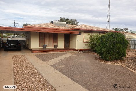 49 Havelberg St, Whyalla Stuart, SA 5608