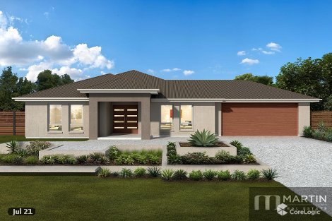 6 Parkvale Dr, Angle Vale, SA 5117