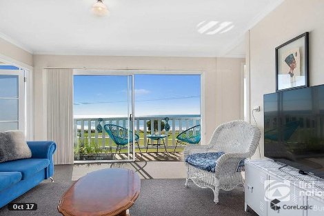 1/5 Esplanade, Somerset, TAS 7322