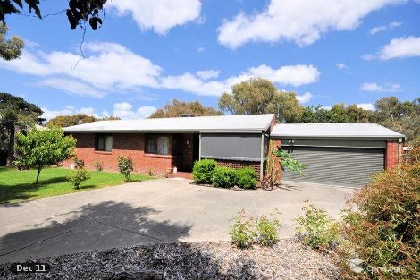 1b Pearce St, Crib Point, VIC 3919