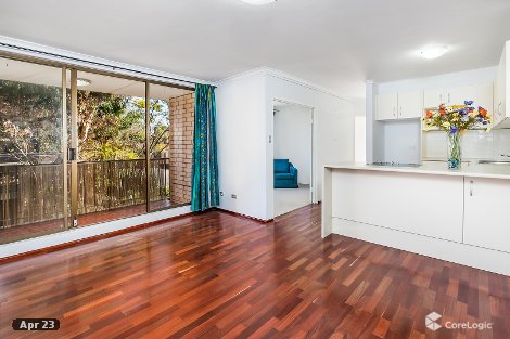 24/53 Auburn St, Sutherland, NSW 2232