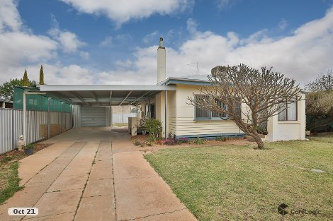 52 Jamieson Ave, Red Cliffs, VIC 3496