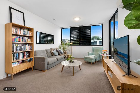 2209/53 Wilson St, Botany, NSW 2019