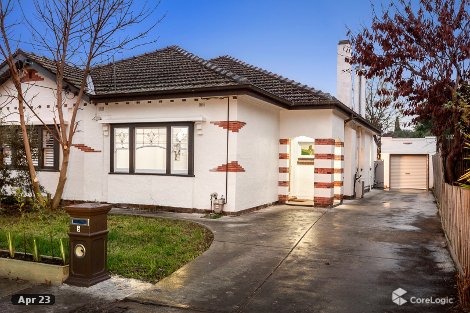 5 Lees St, Northcote, VIC 3070