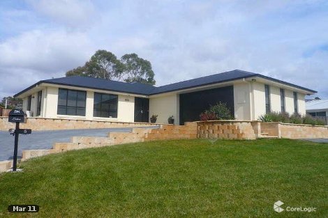 5 Jasmine Ct, Prospect, TAS 7250