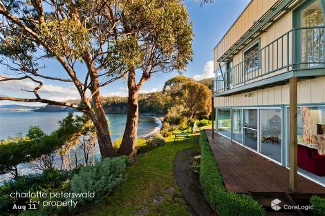 47 Hinsby Rd, Taroona, TAS 7053