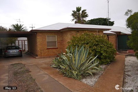 347 Mcbryde Tce, Whyalla, SA 5600