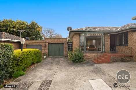 4/38a Thames St, Box Hill North, VIC 3129