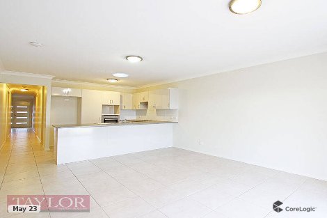 2/31 Broomfield Cres, Hunterview, NSW 2330