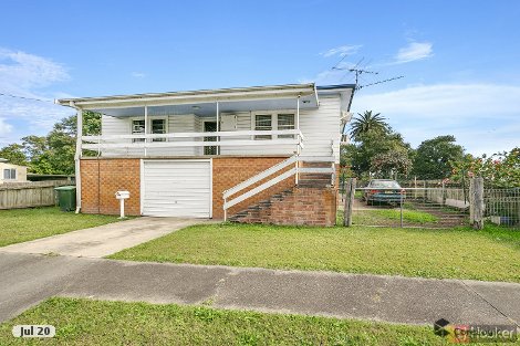 16 Holman St, Kempsey, NSW 2440